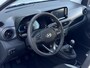Hyundai i10 1.0i 67pk 5-zits Comfort