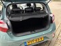 Hyundai i10 1.0i 67pk 5-zits Comfort I Navigatie