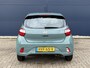 Hyundai i10 1.0i 67pk 5-zits Comfort I Navigatie