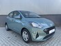 Hyundai i10 1.0i 67pk 5-zits Comfort