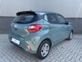 Hyundai i10 1.0i 67pk 5-zits Comfort