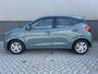 Hyundai i10 1.0i 67pk 5-zits Comfort