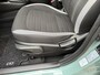 Hyundai i10 1.0i 67pk 5-zits Comfort I Navigatie