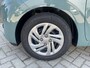 Hyundai i10 1.0i 67pk 5-zits Comfort