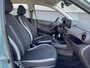 Hyundai i10 1.0i 67pk 5-zits Comfort
