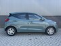 Hyundai i10 1.0i 67pk 5-zits Comfort