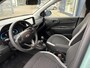 Hyundai i10 1.0i 67pk 5-zits Comfort I Navigatie