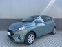 Hyundai i10 1.0i 67pk 5-zits Comfort