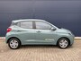 Hyundai i10 1.0i 67pk 5-zits Comfort I Navigatie