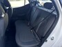 Hyundai i10 1.0i 67pk 5-zits Comfort