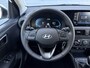 Hyundai i10 1.0i 67pk 5-zits Comfort
