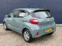 Hyundai i10 1.0i 67pk 5-zits Comfort I Navigatie