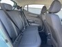 Hyundai i10 1.0i 67pk 5-zits Comfort