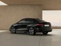 Audi A3 Limousine 35 TFSI S edition