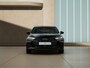 Audi A3 Limousine 35 TFSI S edition