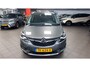 Opel Zafira 1.4 Turbo Online Edition 7p.
