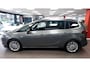 Opel Zafira 1.4 Turbo Online Edition 7p.