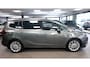 Opel Zafira 1.4 Turbo Online Edition 7p.