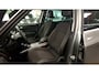 Opel Zafira 1.4 Turbo Online Edition 7p.