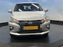 Mitsubishi Space Star 1.0 Cool+ Airco | 5 deurs | Elektr. pakket | Nederlandse Auto