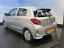 Mitsubishi Space Star 1.0 Cool+ Airco | 5 deurs | Elektr. pakket | Nederlandse Auto