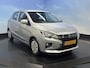 Mitsubishi Space Star 1.0 Cool+ Airco | 5 deurs | Elektr. pakket | Nederlandse Auto