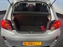 Mitsubishi Space Star 1.0 Cool+ Airco | 5 deurs | Elektr. pakket | Nederlandse Auto