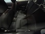 Mitsubishi Space Star 1.0 Cool+ Airco | 5 deurs | Elektr. pakket | Nederlandse Auto