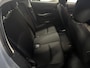 Mitsubishi Space Star 1.0 Cool+ Airco | 5 deurs | Elektr. pakket | Nederlandse Auto