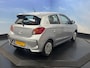 Mitsubishi Space Star 1.0 Cool+ Airco | 5 deurs | Elektr. pakket | Nederlandse Auto