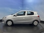 Mitsubishi Space Star 1.0 Cool+ Airco | 5 deurs | Elektr. pakket | Nederlandse Auto