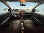 Mitsubishi Space Star 1.0 Cool+ Airco | 5 deurs | Elektr. pakket | Nederlandse Auto
