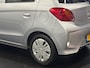 Mitsubishi Space Star 1.0 Cool+ Airco | 5 deurs | Elektr. pakket | Nederlandse Auto