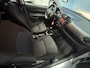 Mitsubishi Space Star 1.0 Cool+ Airco | 5 deurs | Elektr. pakket | Nederlandse Auto