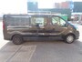 Renault Trafic 1.6 dCi T29 L2H1 DC Comfort*EXPORT*