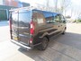 Renault Trafic 1.6 dCi T29 L2H1 DC Comfort*EXPORT*