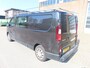 Renault Trafic 1.6 dCi T29 L2H1 DC Comfort*EXPORT*