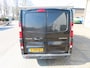 Renault Trafic 1.6 dCi T29 L2H1 DC Comfort*EXPORT*