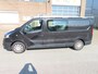 Renault Trafic 1.6 dCi T29 L2H1 DC Comfort*EXPORT*