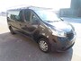 Renault Trafic 1.6 dCi T29 L2H1 DC Comfort*EXPORT*