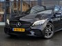Mercedes-Benz C-klasse Estate 160 AMG Line Trekhaak | Stoelverwarming | Achteruitrijcamera