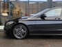 Mercedes-Benz C-klasse Estate 160 AMG Line Trekhaak | Stoelverwarming | Achteruitrijcamera