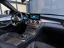 Mercedes-Benz C-klasse Estate 160 AMG Line Trekhaak | Stoelverwarming | Achteruitrijcamera