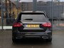 Mercedes-Benz C-klasse Estate 160 AMG Line Trekhaak | Stoelverwarming | Achteruitrijcamera
