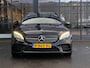 Mercedes-Benz C-klasse Estate 160 AMG Line Trekhaak | Stoelverwarming | Achteruitrijcamera