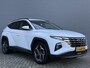 Hyundai Tucson 1.6 T-GDi PHEV 265pk AWD Aut. Comfort Smart | Elek. achterklep | Krell Audio | 100% Dealeronderhouden