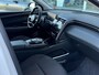 Hyundai Tucson 1.6 T-GDi PHEV 265pk AWD Aut. Comfort Smart | Elek. achterklep | Krell Audio | 100% Dealeronderhouden