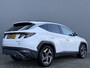 Hyundai Tucson 1.6 T-GDi PHEV 265pk AWD Aut. Comfort Smart | Elek. achterklep | Krell Audio | 100% Dealeronderhouden