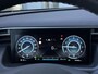 Hyundai Tucson 1.6 T-GDi PHEV 265pk AWD Aut. Comfort Smart | Elek. achterklep | Krell Audio | 100% Dealeronderhouden