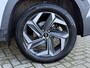 Hyundai Tucson 1.6 T-GDi PHEV 265pk AWD Aut. Comfort Smart | Elek. achterklep | Krell Audio | 100% Dealeronderhouden